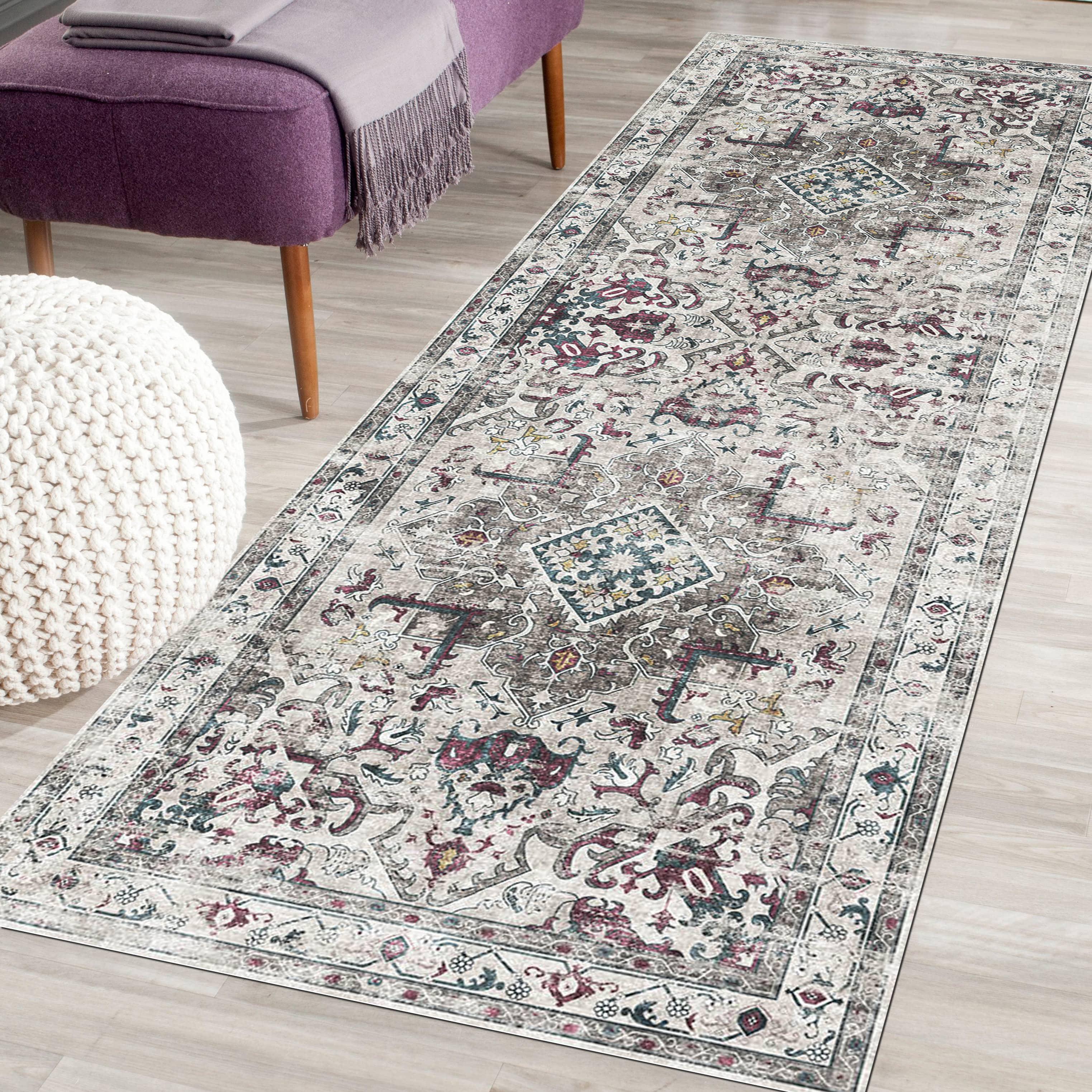 rugs